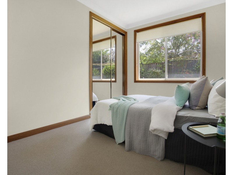 4/64-66 Falconer Street, West Ryde NSW 2114