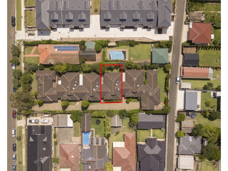 4/64-66 Falconer Street, West Ryde NSW 2114