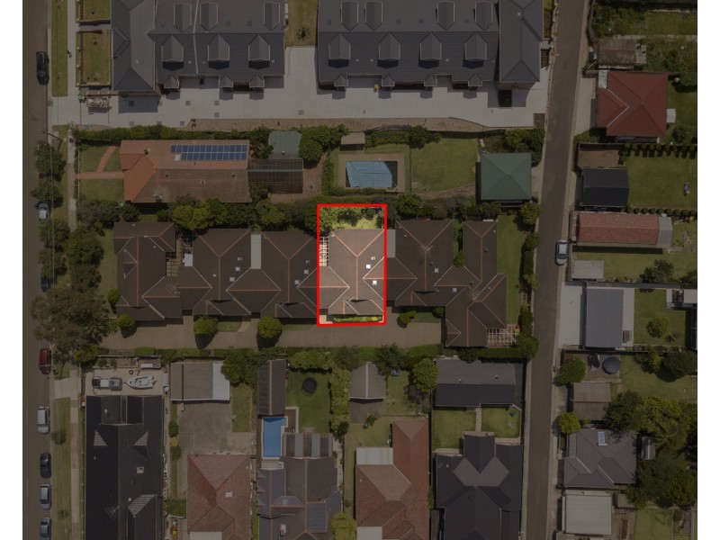 4/64-66 Falconer Street, West Ryde NSW 2114