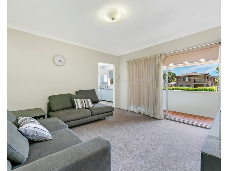 1/6 Adelaide Street, West Ryde NSW 2114