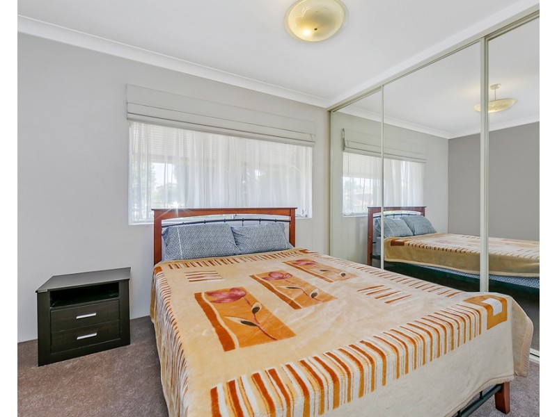 1/6 Adelaide Street, West Ryde NSW 2114