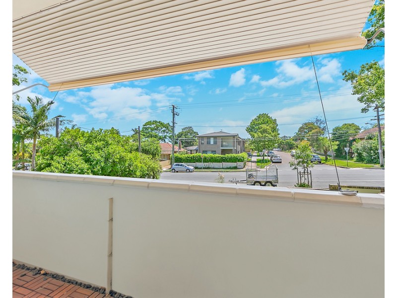 1/6 Adelaide Street, West Ryde NSW 2114