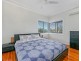 1 Bannerman Street, Ermington NSW 2115