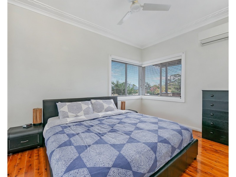 1 Bannerman Street, Ermington NSW 2115