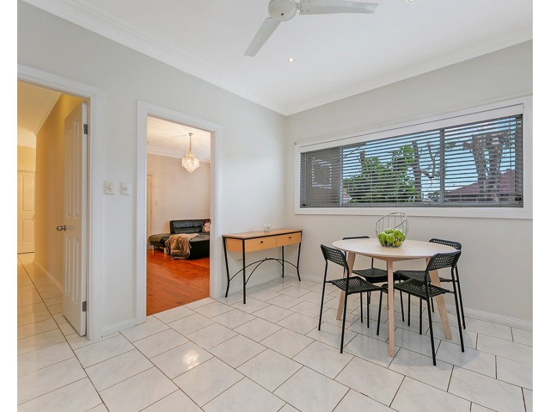 1 Bannerman Street, Ermington NSW 2115