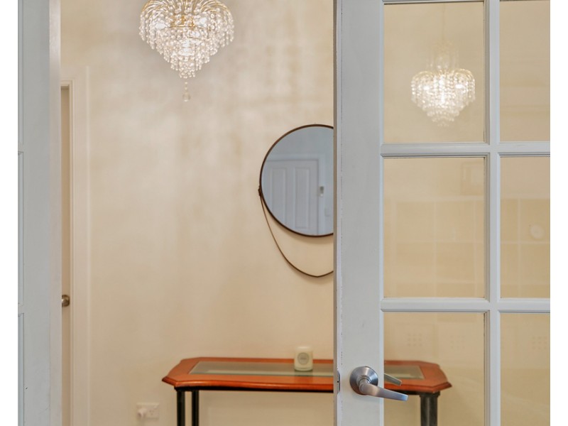 1 Bannerman Street, Ermington NSW 2115