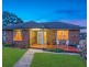 9 Coffey Street, Ermington NSW 2115