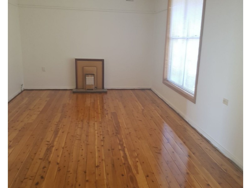 9 Coffey Street, Ermington NSW 2115