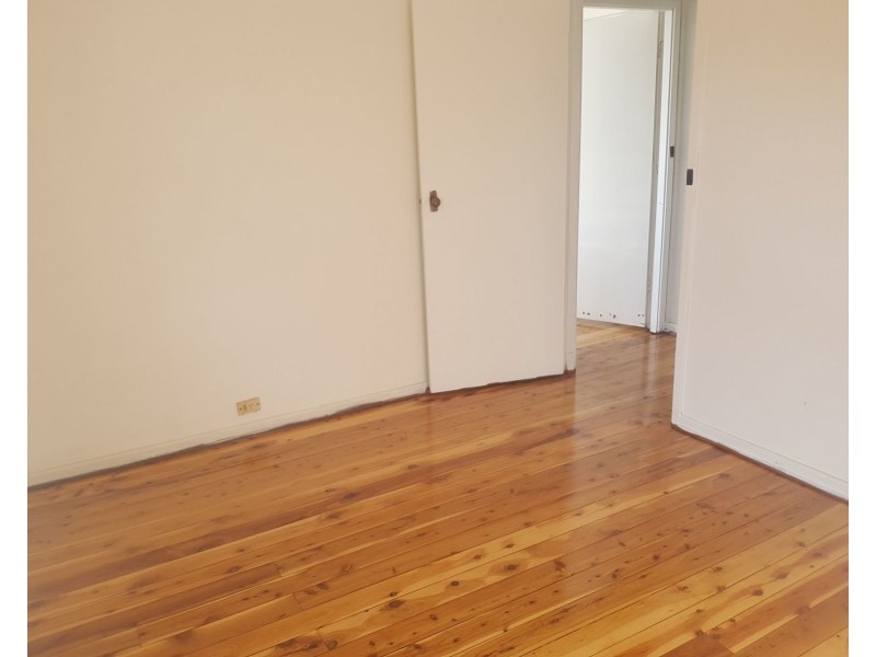 9 Coffey Street, Ermington NSW 2115