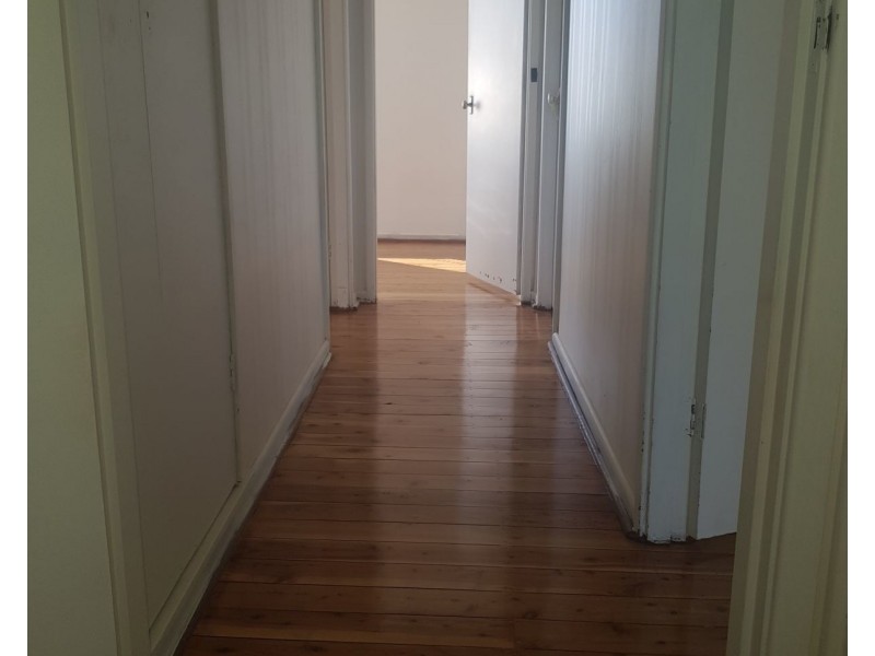 9 Coffey Street, Ermington NSW 2115