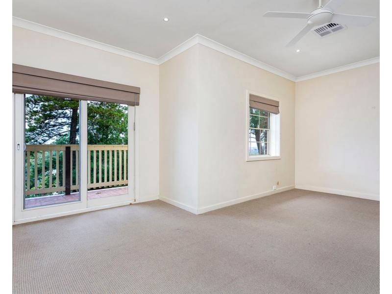 24 Dunshea Street, Denistone West NSW 2114