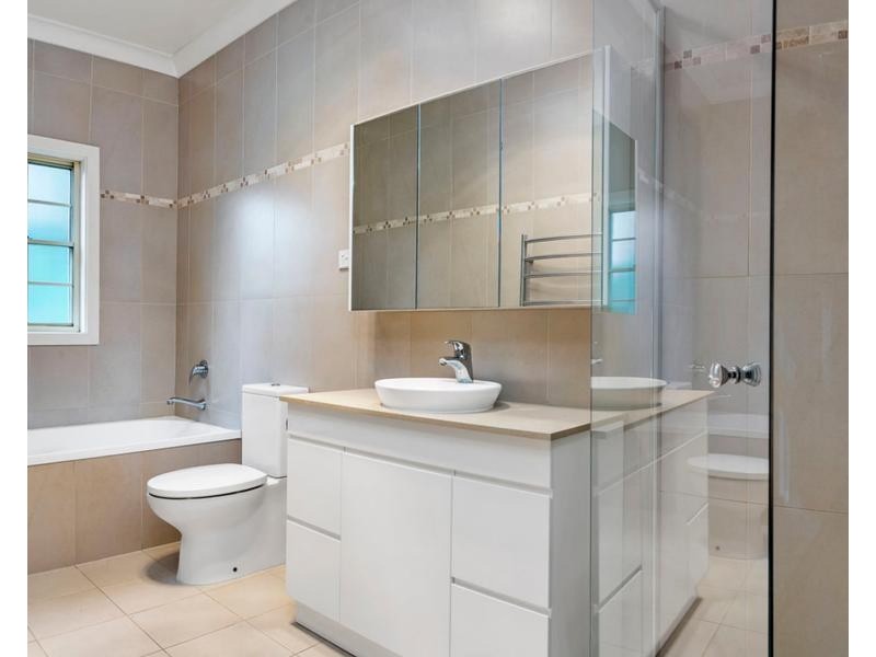 24 Dunshea Street, Denistone West NSW 2114