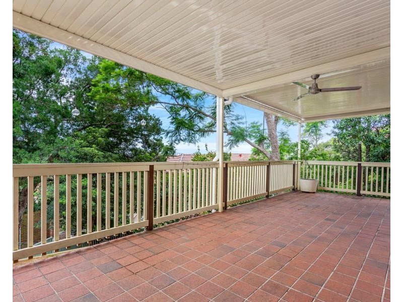 24 Dunshea Street, Denistone West NSW 2114