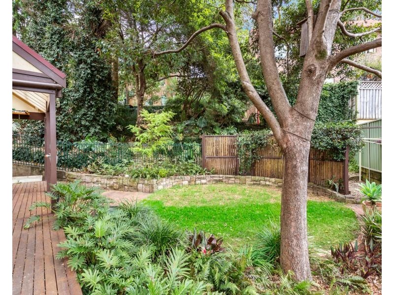 24 Dunshea Street, Denistone West NSW 2114