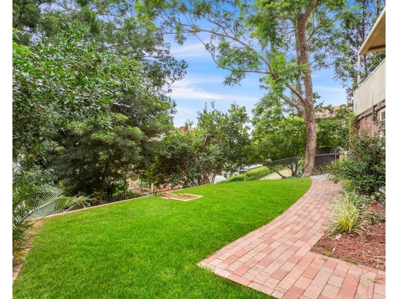 24 Dunshea Street, Denistone West NSW 2114