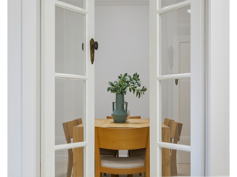 93. Chatham Road, Denistone NSW 2114