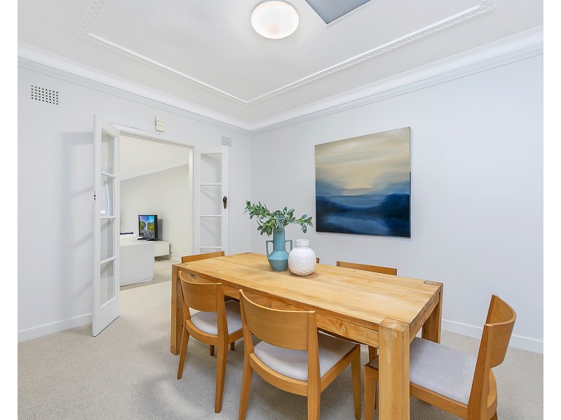 93. Chatham Road, Denistone NSW 2114