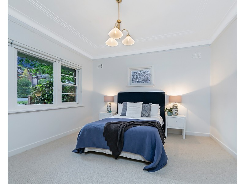 93. Chatham Road, Denistone NSW 2114