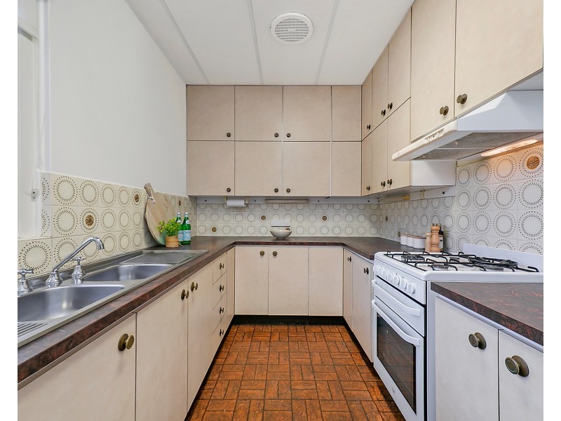 93. Chatham Road, Denistone NSW 2114