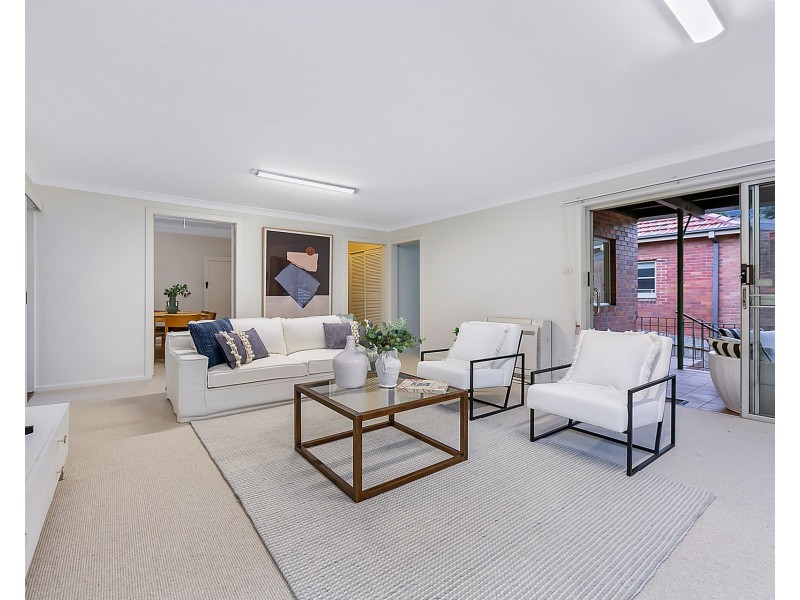 93. Chatham Road, Denistone NSW 2114