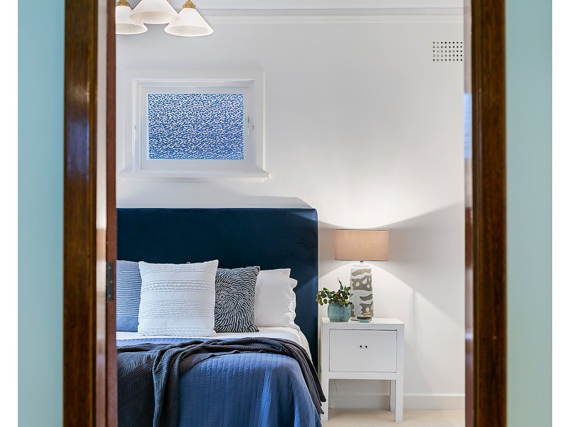 93. Chatham Road, Denistone NSW 2114