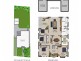 93. Chatham Road, Denistone NSW 2114 Floorplan