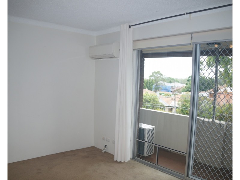 14/8-10 Adelaide Street, West Ryde NSW 2114