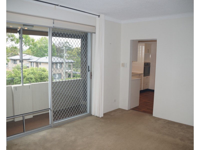 14/8-10 Adelaide Street, West Ryde NSW 2114