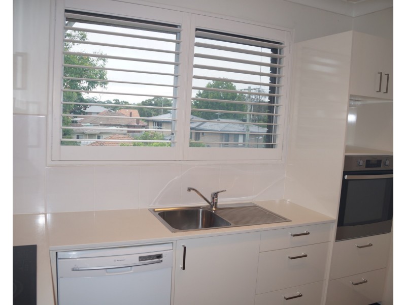 14/8-10 Adelaide Street, West Ryde NSW 2114