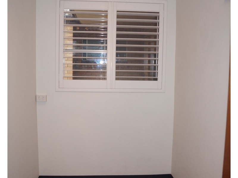 14/8-10 Adelaide Street, West Ryde NSW 2114