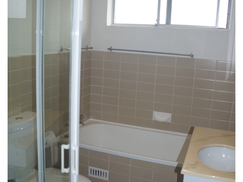 14/8-10 Adelaide Street, West Ryde NSW 2114