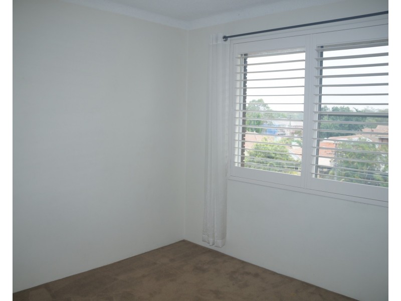 14/8-10 Adelaide Street, West Ryde NSW 2114