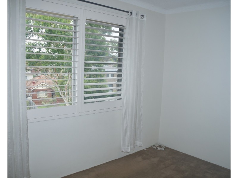 14/8-10 Adelaide Street, West Ryde NSW 2114