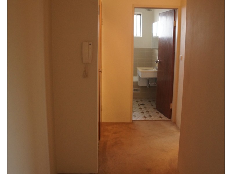 14/8-10 Adelaide Street, West Ryde NSW 2114