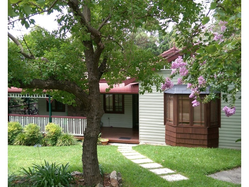 9 Canberra Street, Epping NSW 2121