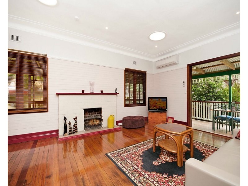 9 Canberra Street, Epping NSW 2121