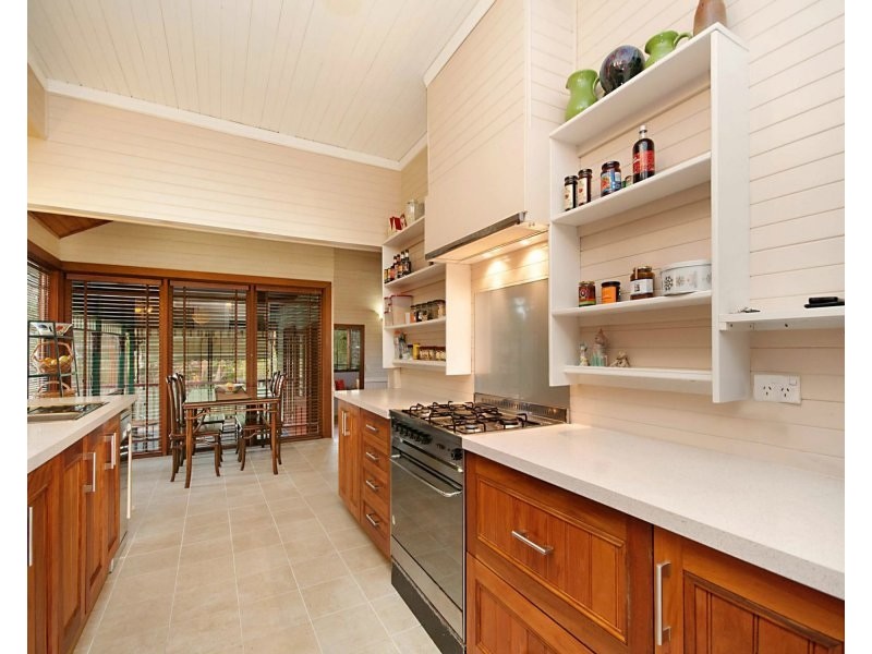 9 Canberra Street, Epping NSW 2121