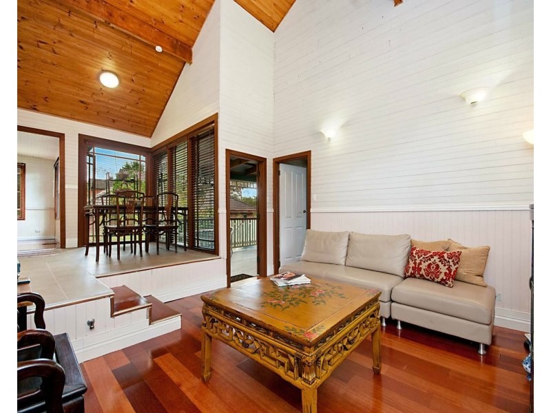 9 Canberra Street, Epping NSW 2121