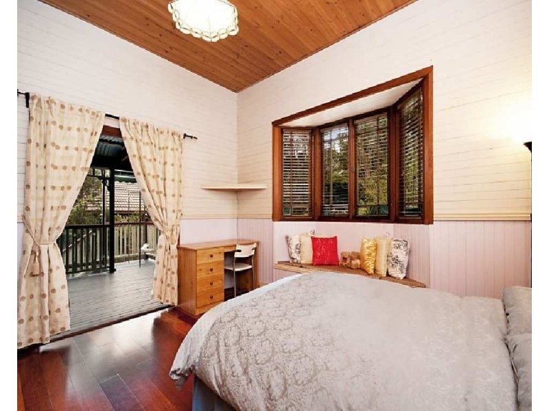 9 Canberra Street, Epping NSW 2121