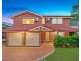 6C Folini Avenue, Winston Hills NSW 2153