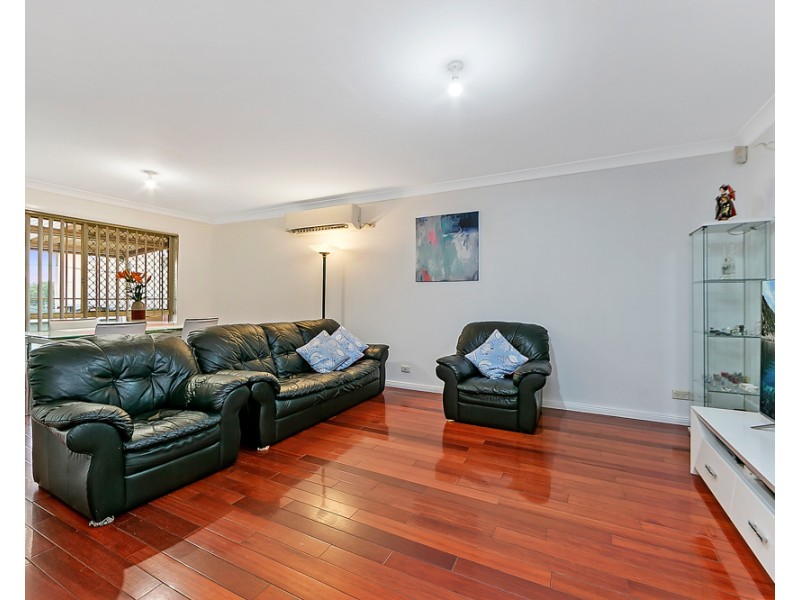 6C Folini Avenue, Winston Hills NSW 2153