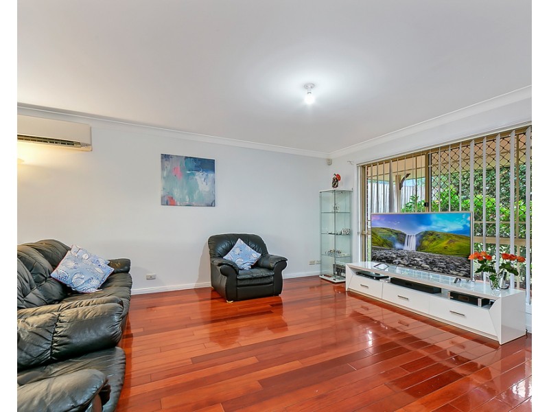 6C Folini Avenue, Winston Hills NSW 2153