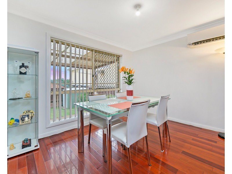 6C Folini Avenue, Winston Hills NSW 2153