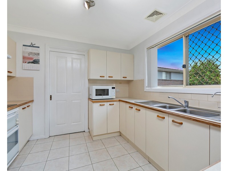 6C Folini Avenue, Winston Hills NSW 2153