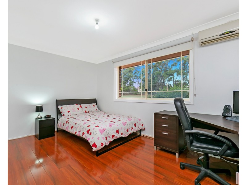 6C Folini Avenue, Winston Hills NSW 2153