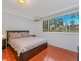 6C Folini Avenue, Winston Hills NSW 2153