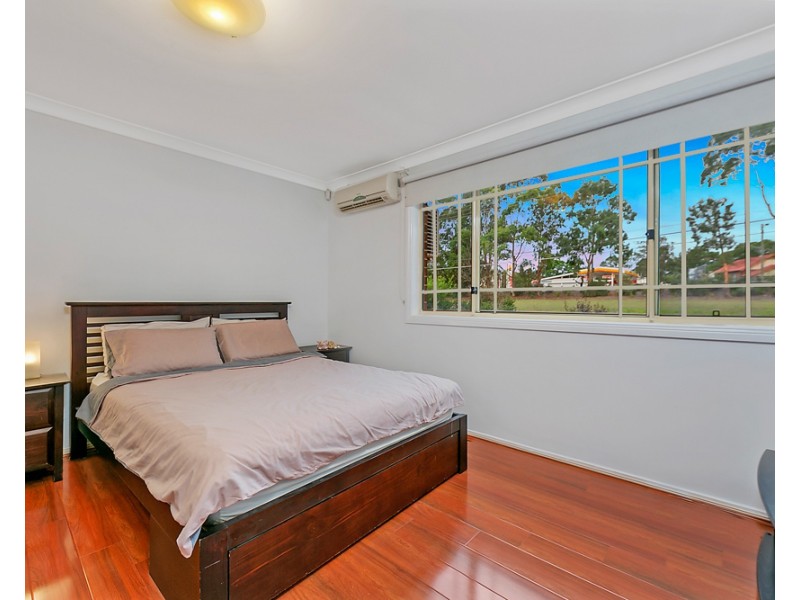 6C Folini Avenue, Winston Hills NSW 2153