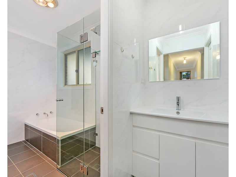 6C Folini Avenue, Winston Hills NSW 2153