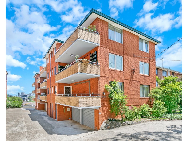 9/820 Victoria Road, Ryde NSW 2112