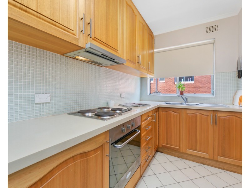 9/820 Victoria Road, Ryde NSW 2112